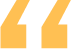 100520er8bilwolikly6pp.png