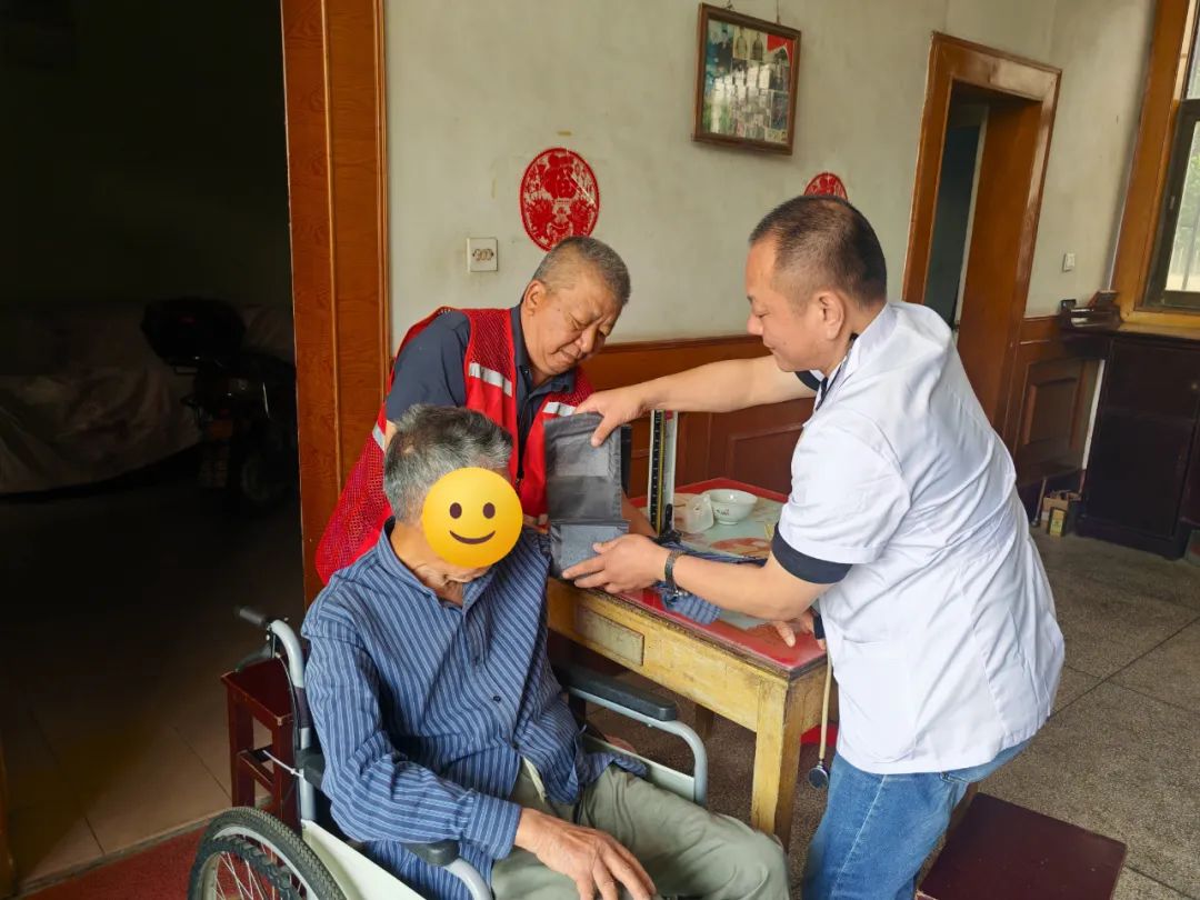 100721jqhxczjg5s1rs5rj.jpeg