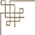 172622bwe3qi2iw1exm39z.png
