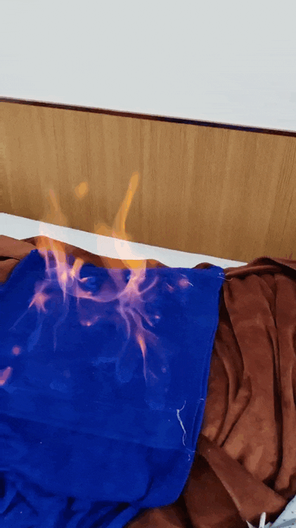 172628docegkmvg5hbog65.gif