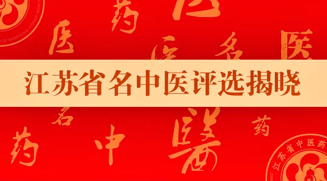 173208uix1mkfhtft5opxh.png