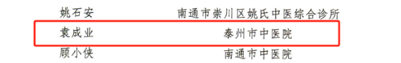 173217zxz6g3aialzz68ax.png