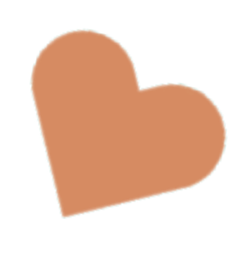 173933fo11vootok7174rr.png