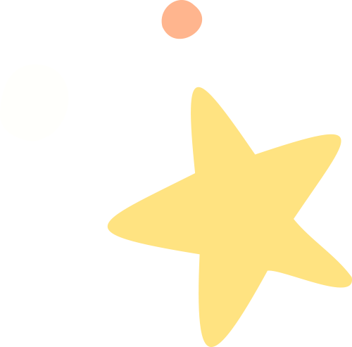 174138mdp8fg818ps8m1dc.png