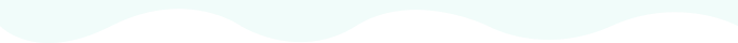 095135notccnolna31hnhh.png