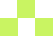 095137orlri4sj66vi0li0.png