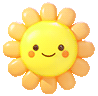 095450ktdpg3ljpf6paqaq.gif