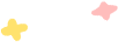 095453dzwqe5qubvuu6ppq.png