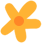 095453ro7dv6v6z5vkahod.png