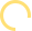 095556aifdjisnnjizzghn.png