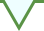 095815bc899xo8k76kit79.png