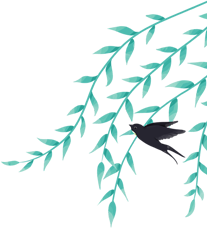 095816egtw02ioragwhwkb.png