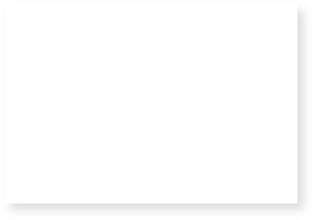 120051gaxsfp2jisi962xn.png