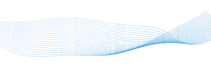 120052kp29vzmrprj2pczq.gif