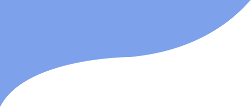 170130jvku02xh274ugh6j.png