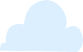 170131g7lcavo17a7u8ffa.png