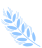 104244x336ydmz3ky3kkrj.gif