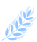 104244bke8u9ntexkpv8v8.gif