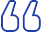 104245pzd9lj9cnjkcagna.png