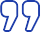 104245qfgxfonaix11kzyc.png