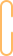 104350n388mh86wp9mzy03.png
