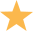 104351y6f68cm06w4fz40f.png
