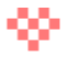 104538q7gesy00yuig3gdd.gif
