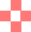 104538wt9auy3j72jtdh87.png