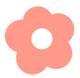 165945ociscl6h6fclnl46.gif
