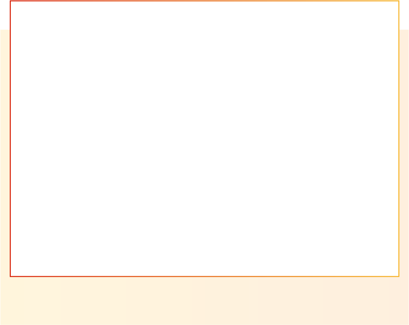 093231ocmd91mzarev0avm.png