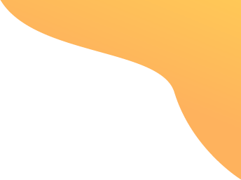093232b6akufo5f0kaguh0.png