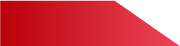 093233gnt6n6gyhl2tnilu.png