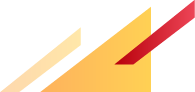 093236ymlrxnomnyj3bdti.png
