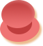 093237ysv5nbbbvl1vb55f.png