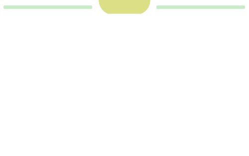 093334kqkozjqs14ssqqaq.png