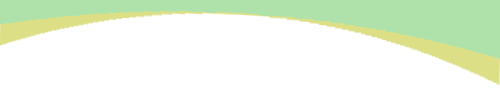 093335g6b9ihhhzubaaiy8.png