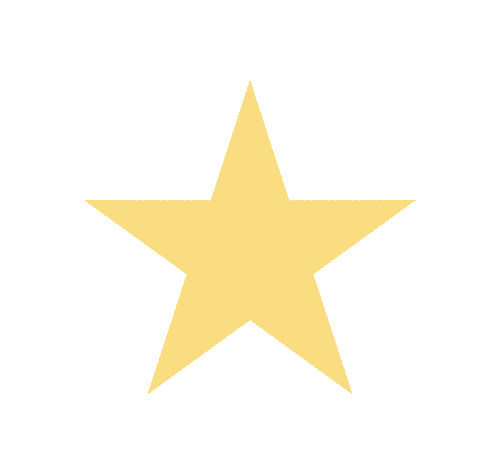093337xsnr9a99sxsbsqqq.gif
