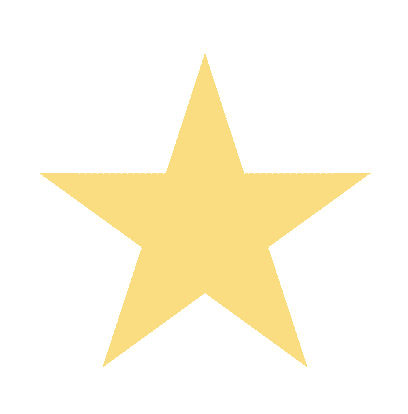 093407fq88gmjqzgd8zpmg.gif