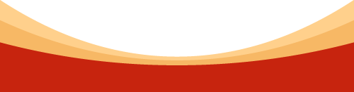 093422k2l62wwn6j2ja19j.png