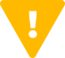 094519rrw9ks19nwnk9590.png