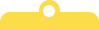 094520e000zlsc0062cvvl.png