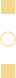 094526g2hvcivq7pq7vrv0.png