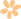 095623kma12j6af55s4iyj.png