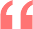 100805ilaamv7c3mjdzjjv.png