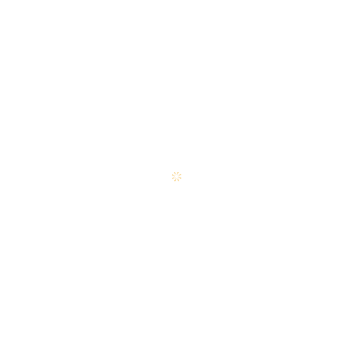173706gk1d8uxjl1kjdddk.gif