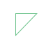 174813ktphiu8au5tazi4t.gif