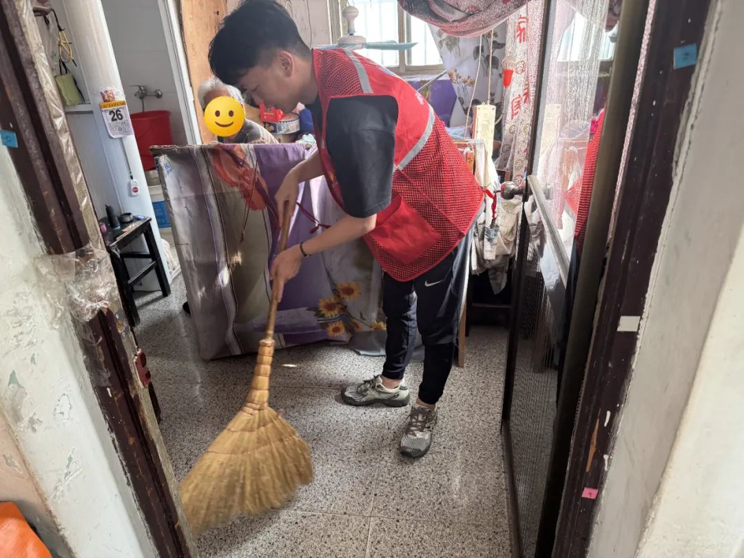 110304gjaak14x23j2g4ws.jpeg