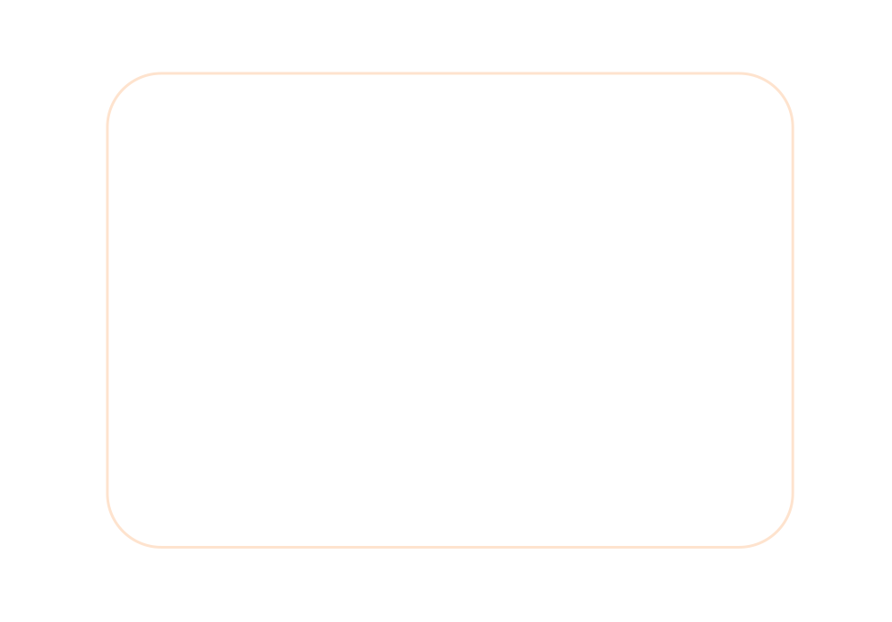 093933rzzg5q6jubvllqk7.png