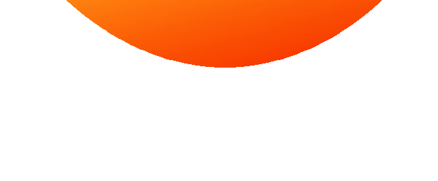 164024a1f1kb4dj7f4xvgf.gif