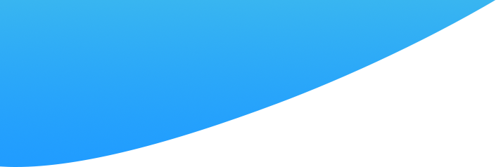 164026a78qywo3wweeween.png